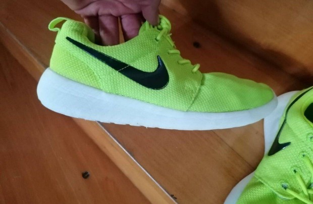 Nike sport cip 40-40.5 cm