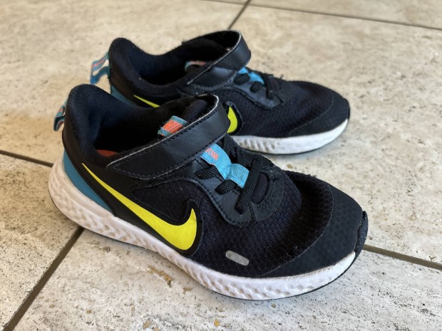 Nike sport cip ( 30, tpzras )