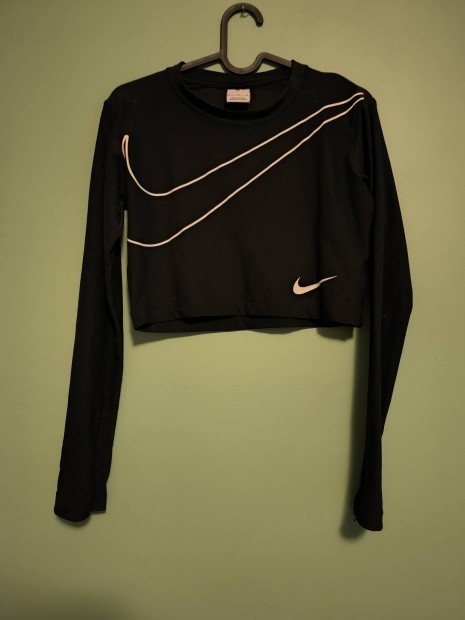 Nike sport fels