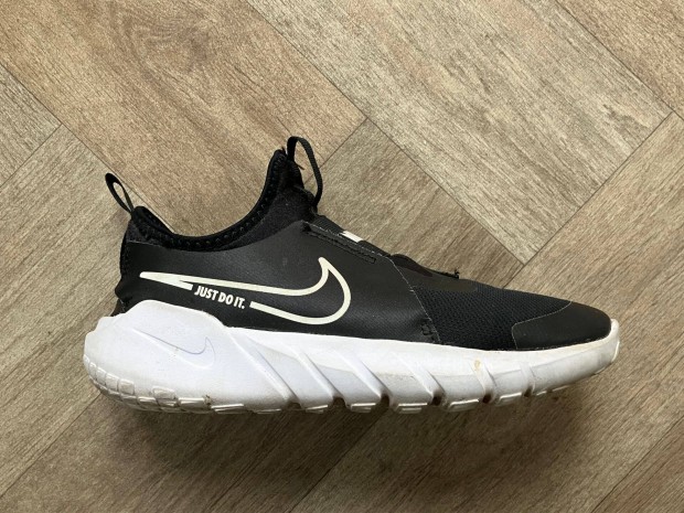 Nike sport gyerekcip 37,5 -s mret