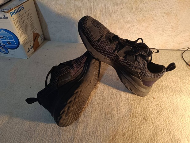 Nike sport lány cipő 40-es (zozizo)