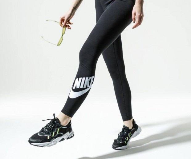 Nike sport leggings