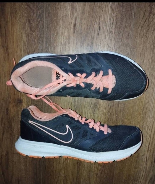 Nike sportcip 40/41