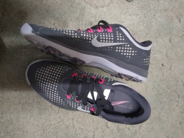 Nike sportcip 40-es 