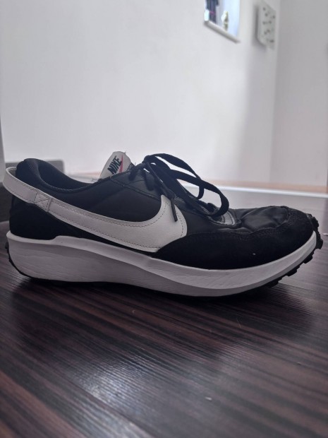 Nike sportcip 42,5