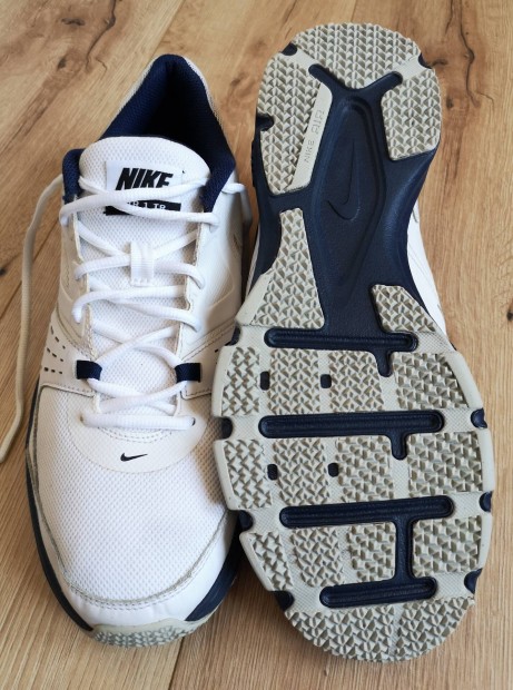 Nike sportcip 45-s 
