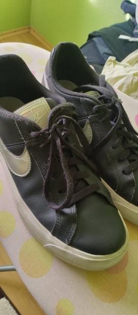 Nike sportcip - minimron ! 