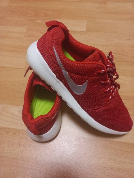 Nike sportcip futcip 