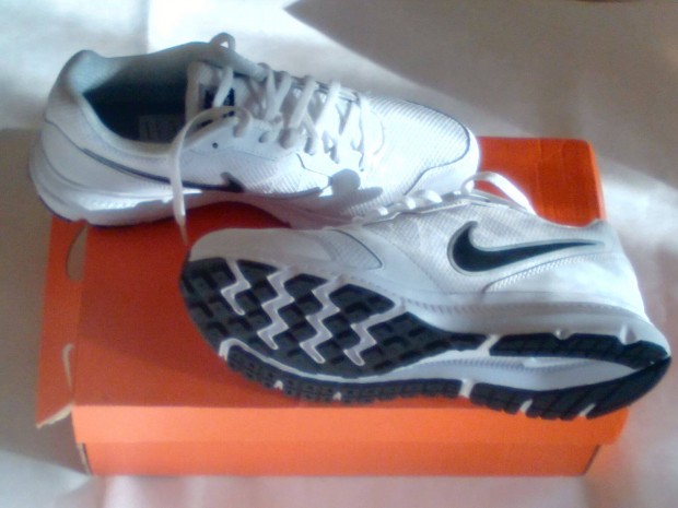 Nike sportcip j, frfi