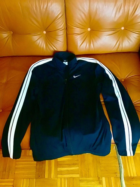 Nike sportfels elad L