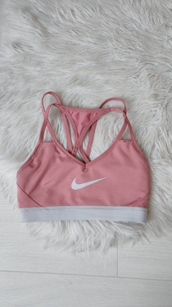 Nike sportmelltart XS