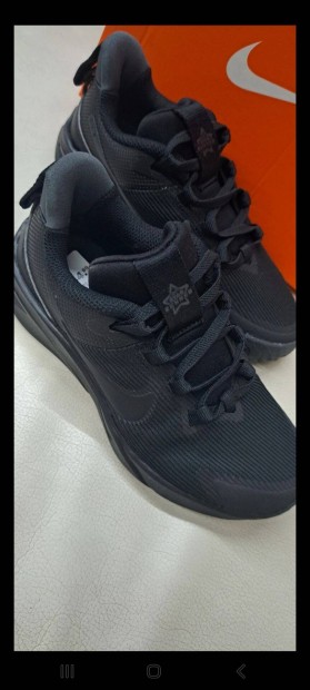 Nike star runner 4 nn j! 31 cip