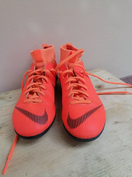 Nike stoplis focicip