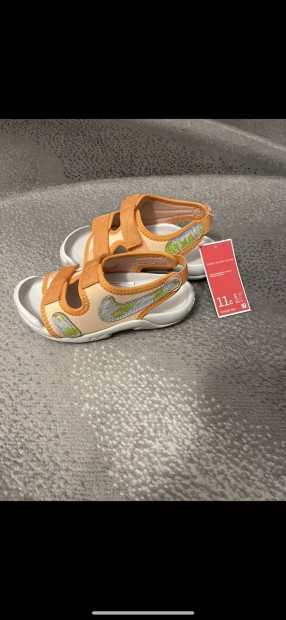 Nike szandál eladó!