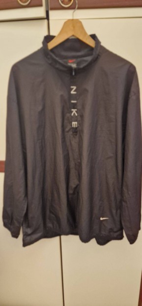 Nike szldzseki XL