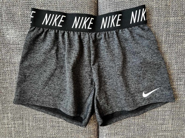 Nike szinte j noi r.nadrag S