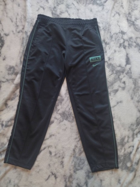 Nike tactel als, garantltan eredeti, L, j 