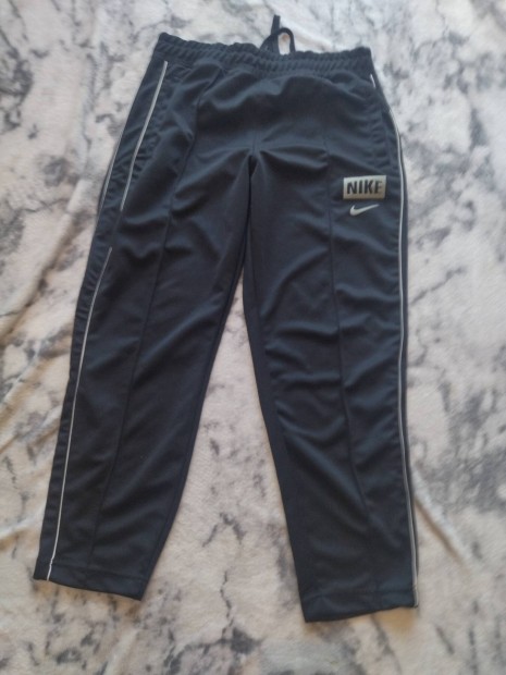 Nike tactel als, garantltan eredeti, L, j 