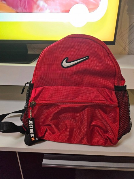 Nike tskk elad