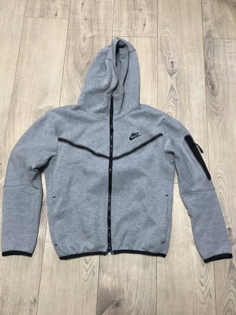 Nike tech fleece pulver M mret