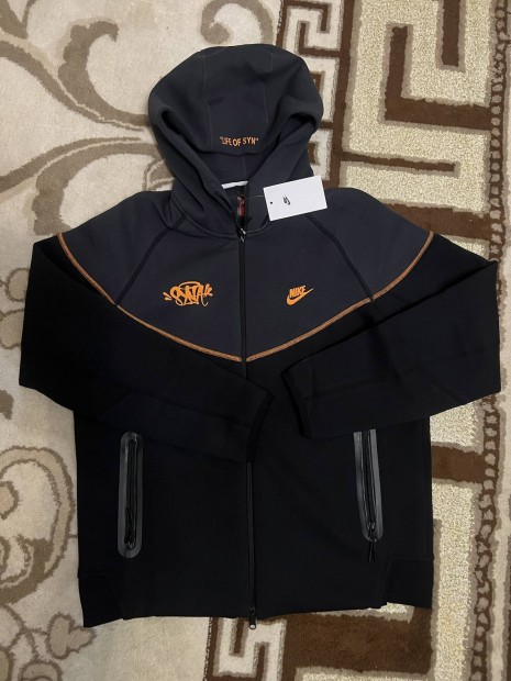 Nike tech fleece syna 