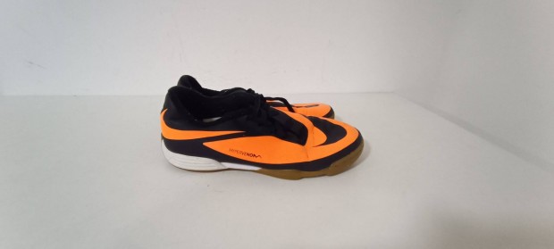 Nike terem cip eur34 mret 