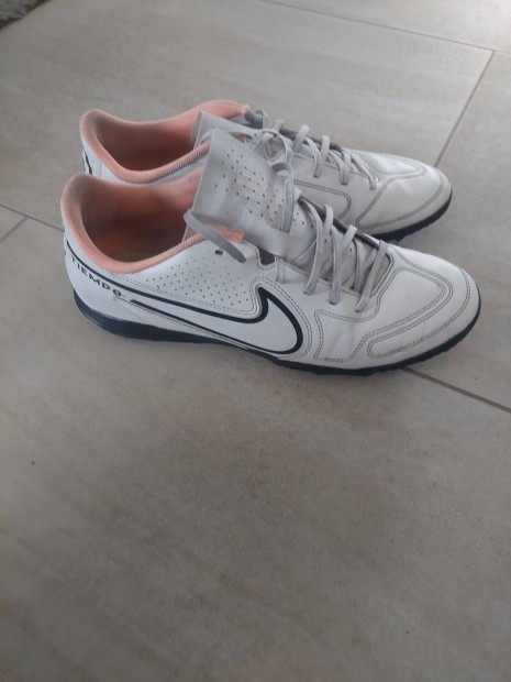 Nike tiempo mfves foci cip 44-es elad 