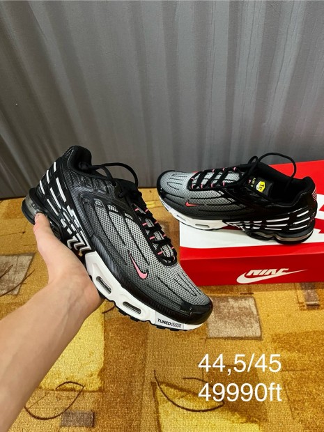 Nike tn cipo