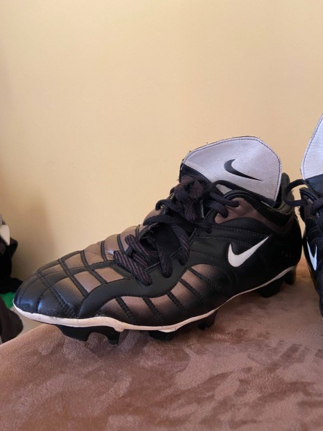 Nike total 90 calcio stoplis focicip