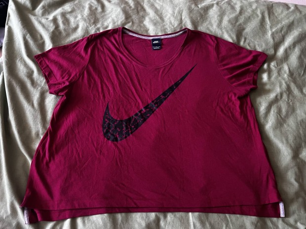 Nike ujszeru noi polo XL