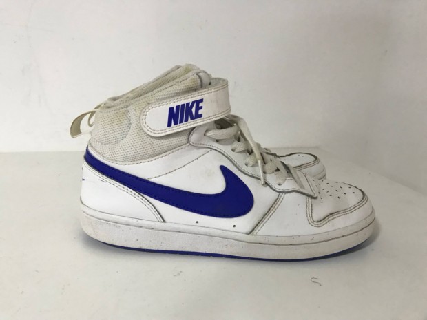 Nike unisex sport cip eur37,5 mret