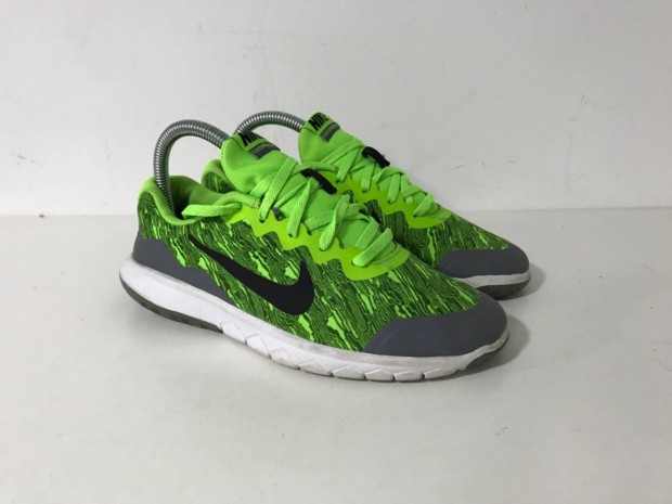 Nike unisex sport cip eur38