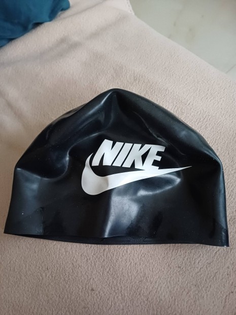 Nike szsapka