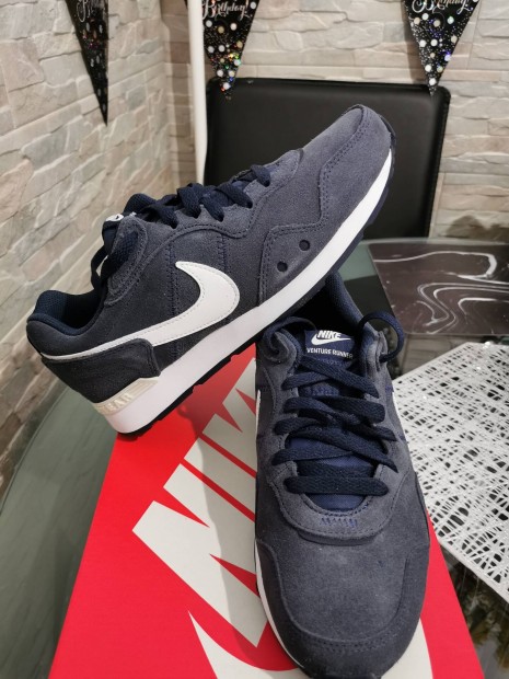 Nike utcai cip
