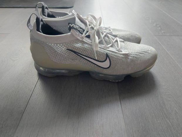 Nike vapormax 2021 flykint 47,5 cip