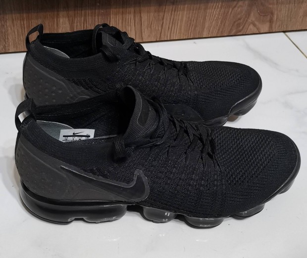 Nike vapormax cip. 