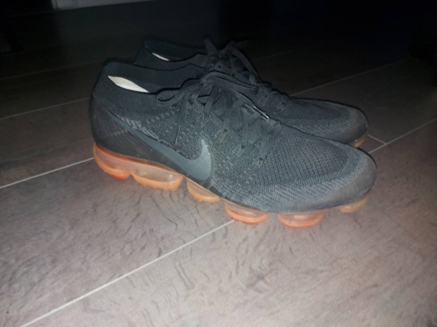 Nike vapormax flykint 48.5 