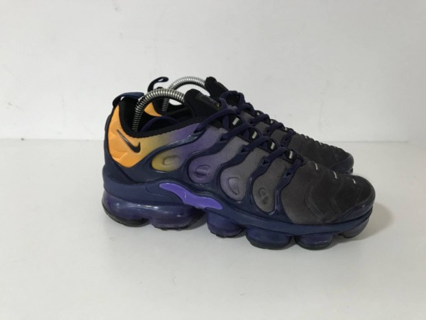 Nike vapormax plus frfi sport cip eur40 mret