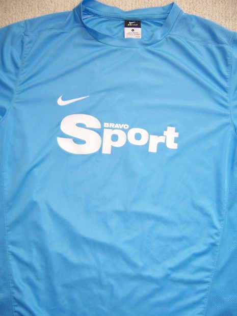 Nike vilgoskk mez, pl (L)