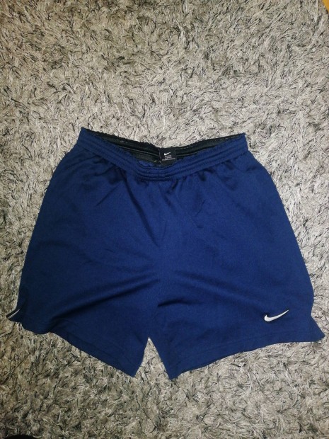 Nike vintage short 