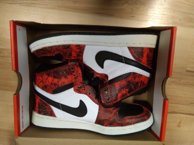 Nike wearallday cip elad 34 es mretben