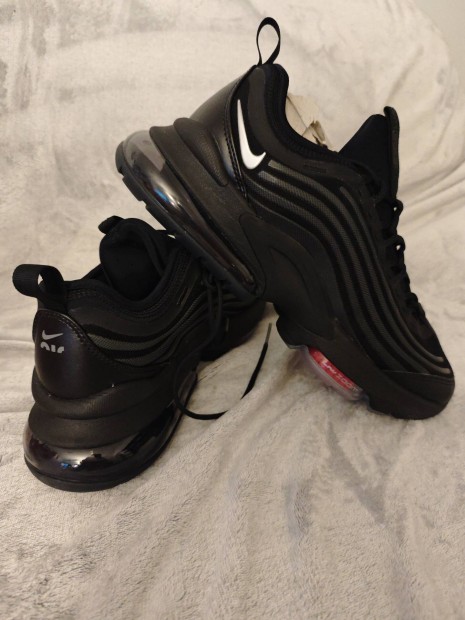 Nike zm950 air max 45 elad 