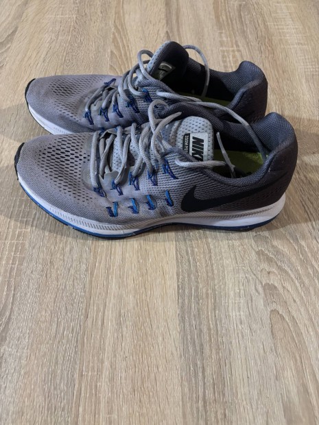 Nike zoom 46-os cip