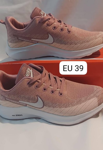 Nike zoom ni sport cip EU39