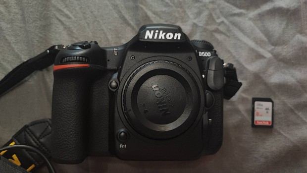 Nikon D500+tamron af 17-50 f2.8 xr dii sp