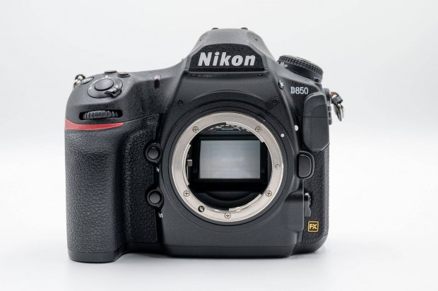 Nikon D850 vz - 4538 expo