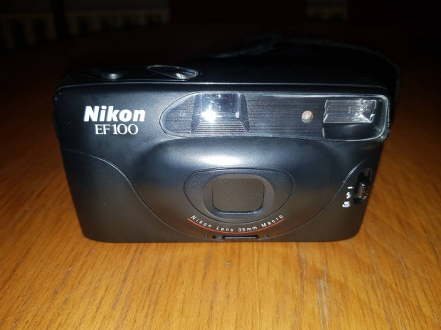 Nikon EF100 macro filmes fnykpezgp j motor vaku