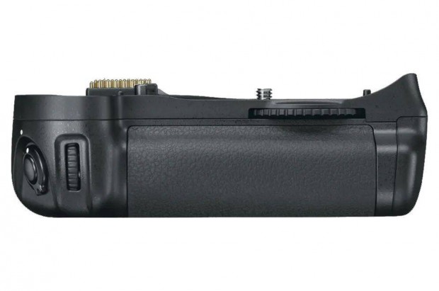 Nikon MB-D10 markolat D300, D300s, D700