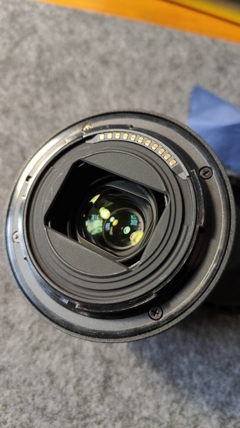 Nikon Nikkor Z 28mm f/2.8