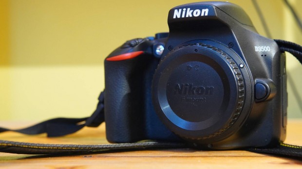 Nikon d3500 fnykpezgp.